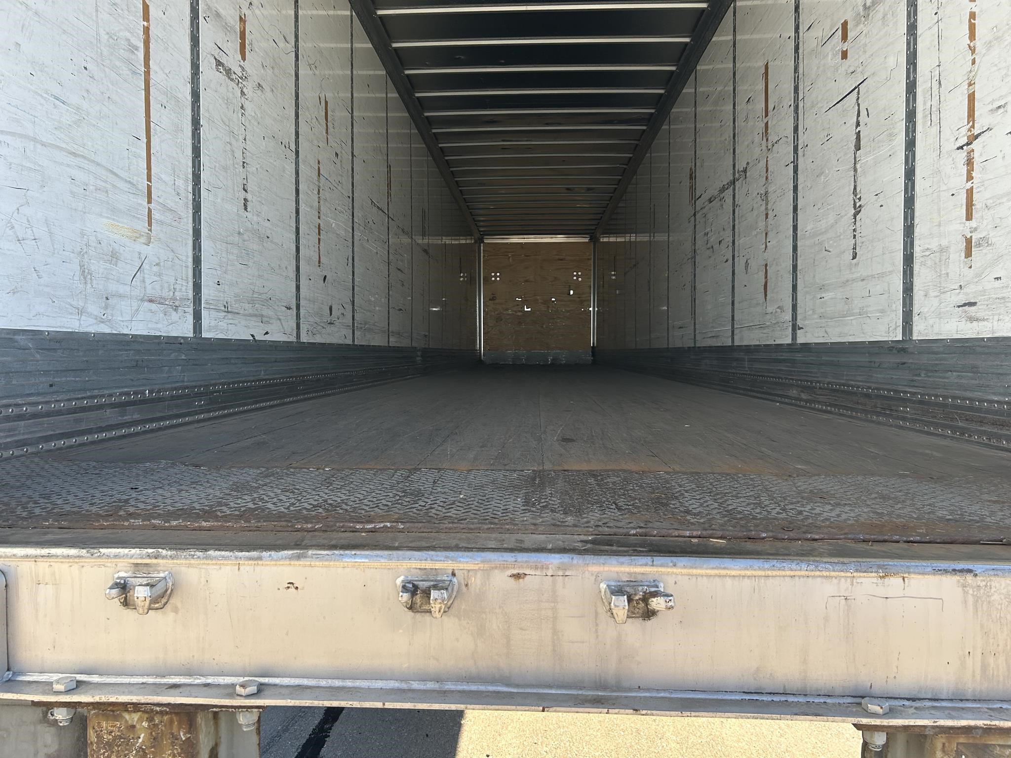 2017 GREAT DANE CHAMPION 10019374446 2017 GREAT DANE CHAMPION 10019374446