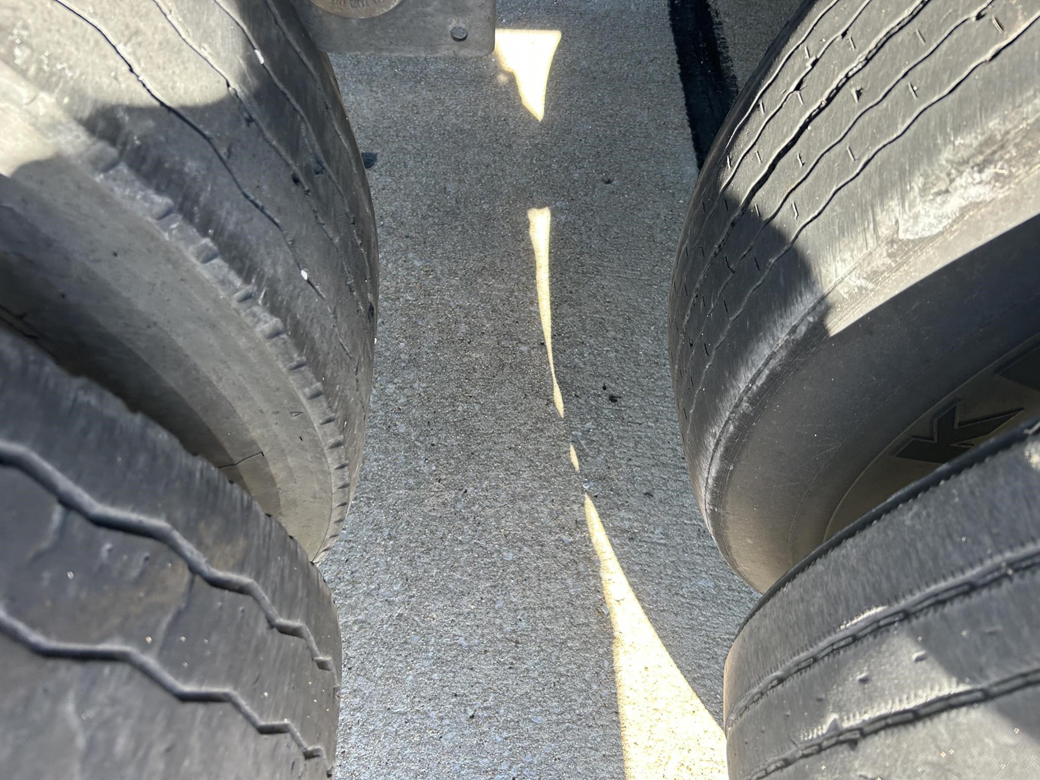 2017 GREAT DANE CHAMPION 10019374464 2017 GREAT DANE CHAMPION 10019374464