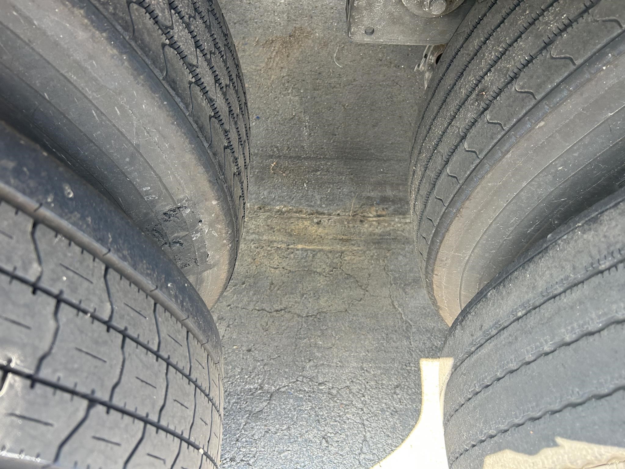 2017 UTILITY 4000D-X 2017 UTILITY 4000D-X - image 6 of 6