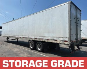 2017 UTILITY 4000D-X 10020519318