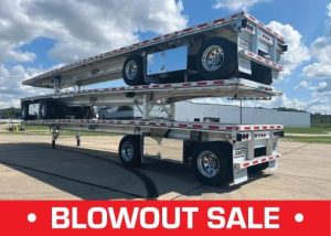 2026 EAST 48' BST 9037066087