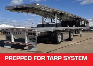 2026 EAST 53' BST 9037746715