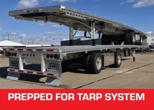 2026 EAST 53' BST 9037746715