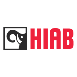 Hiab