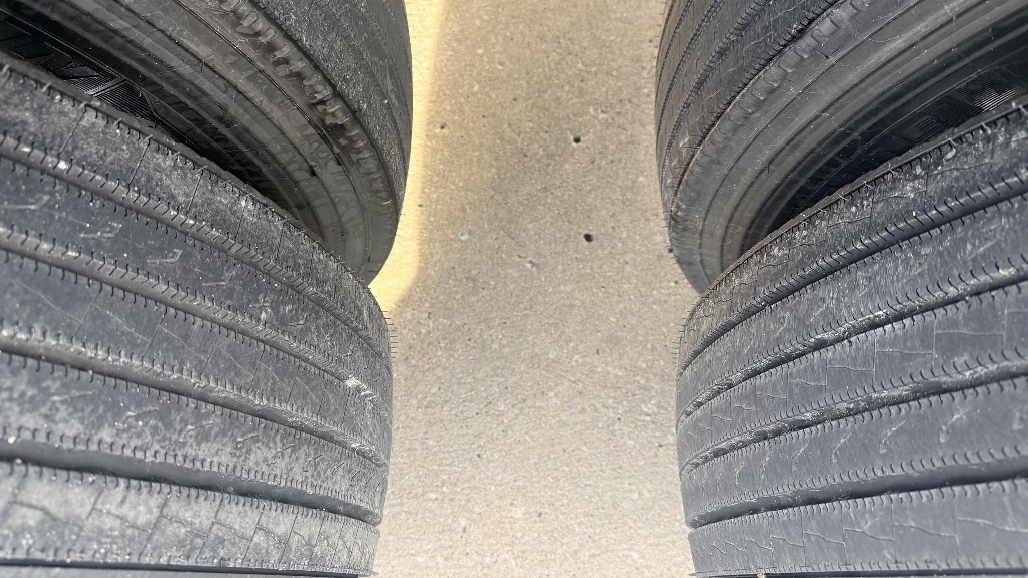 2025 UTILITY 3000R 2025 UTILITY 3000R - image 5 of 6