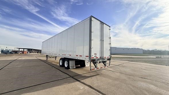 2023 WABASH DVCVHPC 2023 WABASH DVCVHPC - image 6 of 6