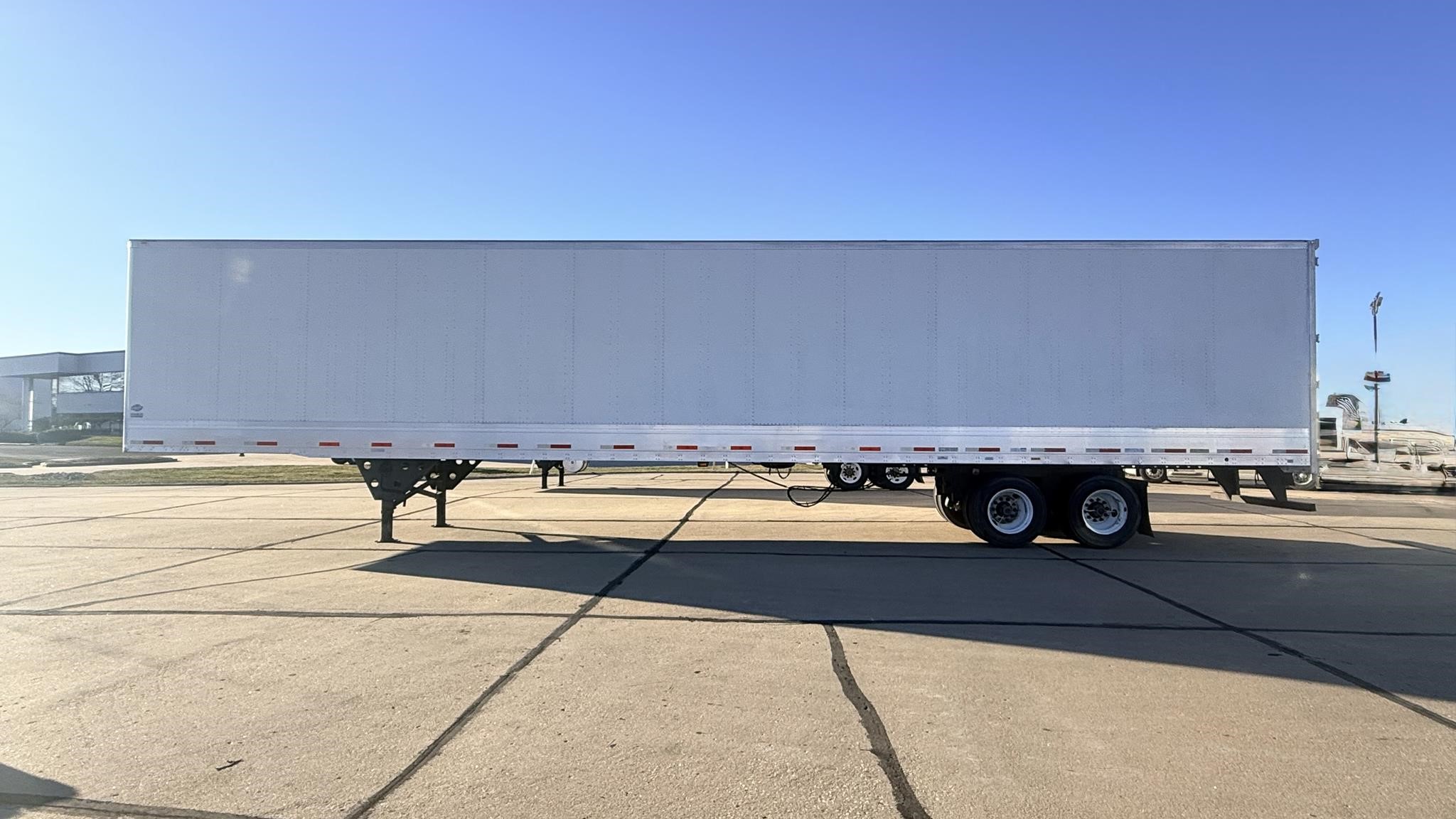 2019 UTILITY 4000D-X 11001405838 2019 UTILITY 4000D-X 11001405838