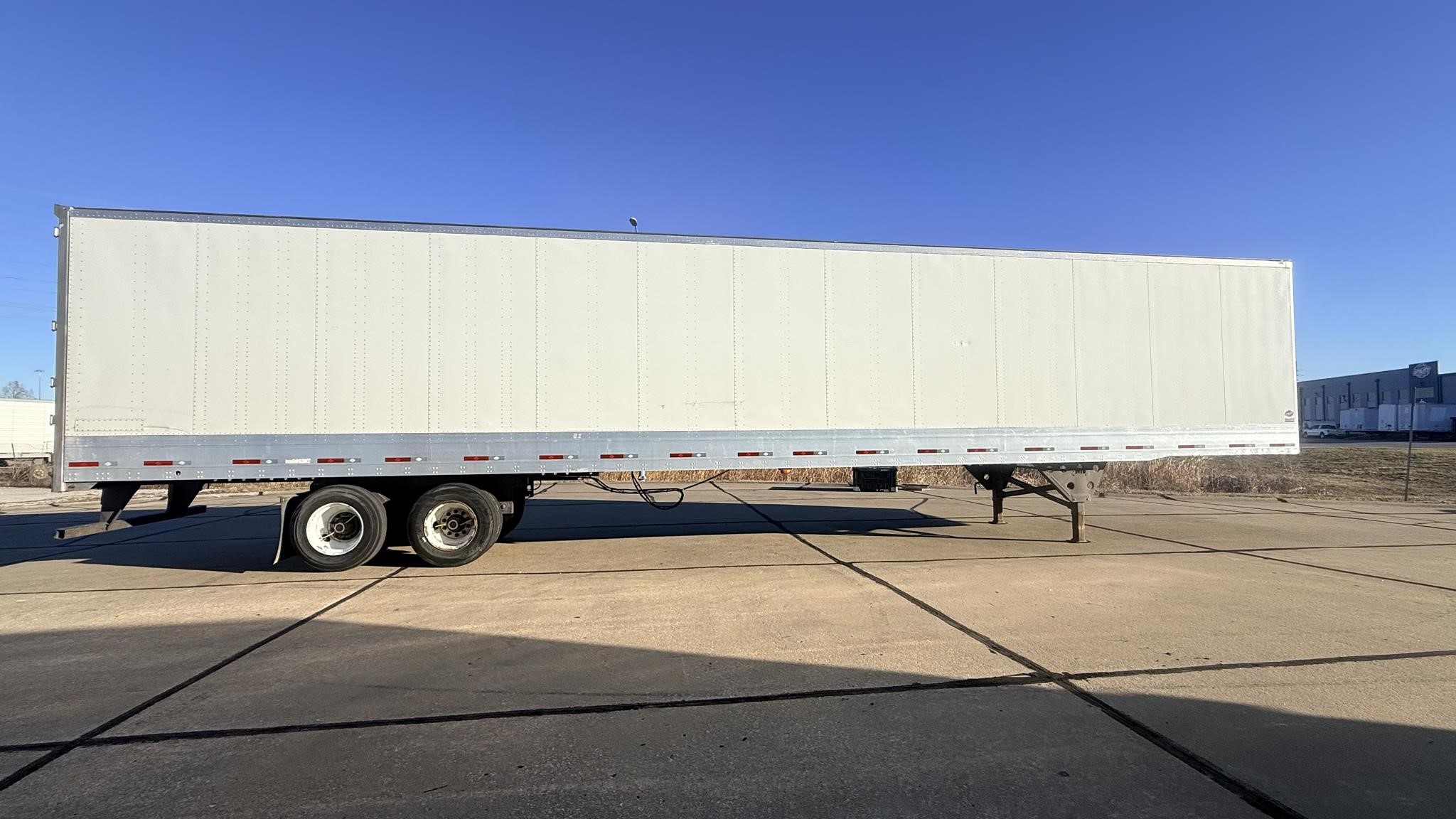 2019 UTILITY 4000D-X 11001405888 2019 UTILITY 4000D-X 11001405888