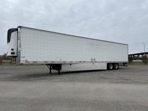 2014 VANGUARD COOL GLOBE 11001912735