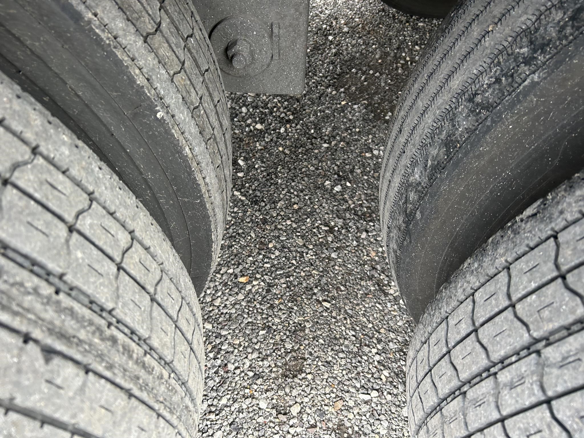 2014 VANGUARD COOL GLOBE 11001912863 2014 VANGUARD COOL GLOBE 11001912863