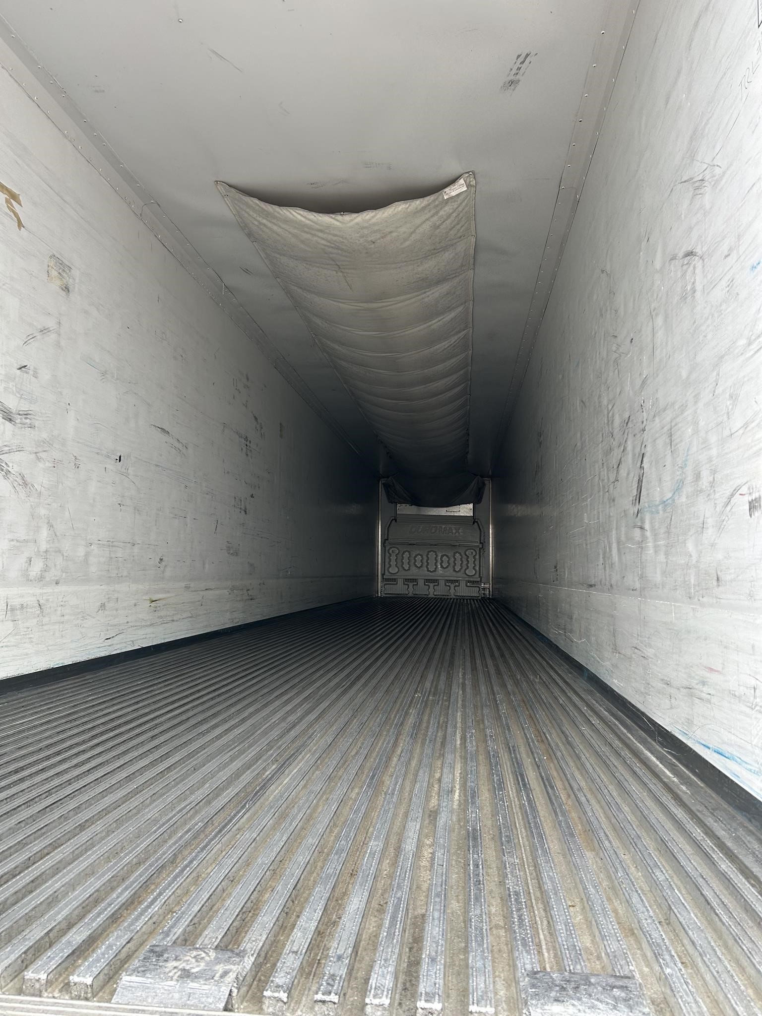 2014 VANGUARD COOL GLOBE 11001912872 2014 VANGUARD COOL GLOBE 11001912872