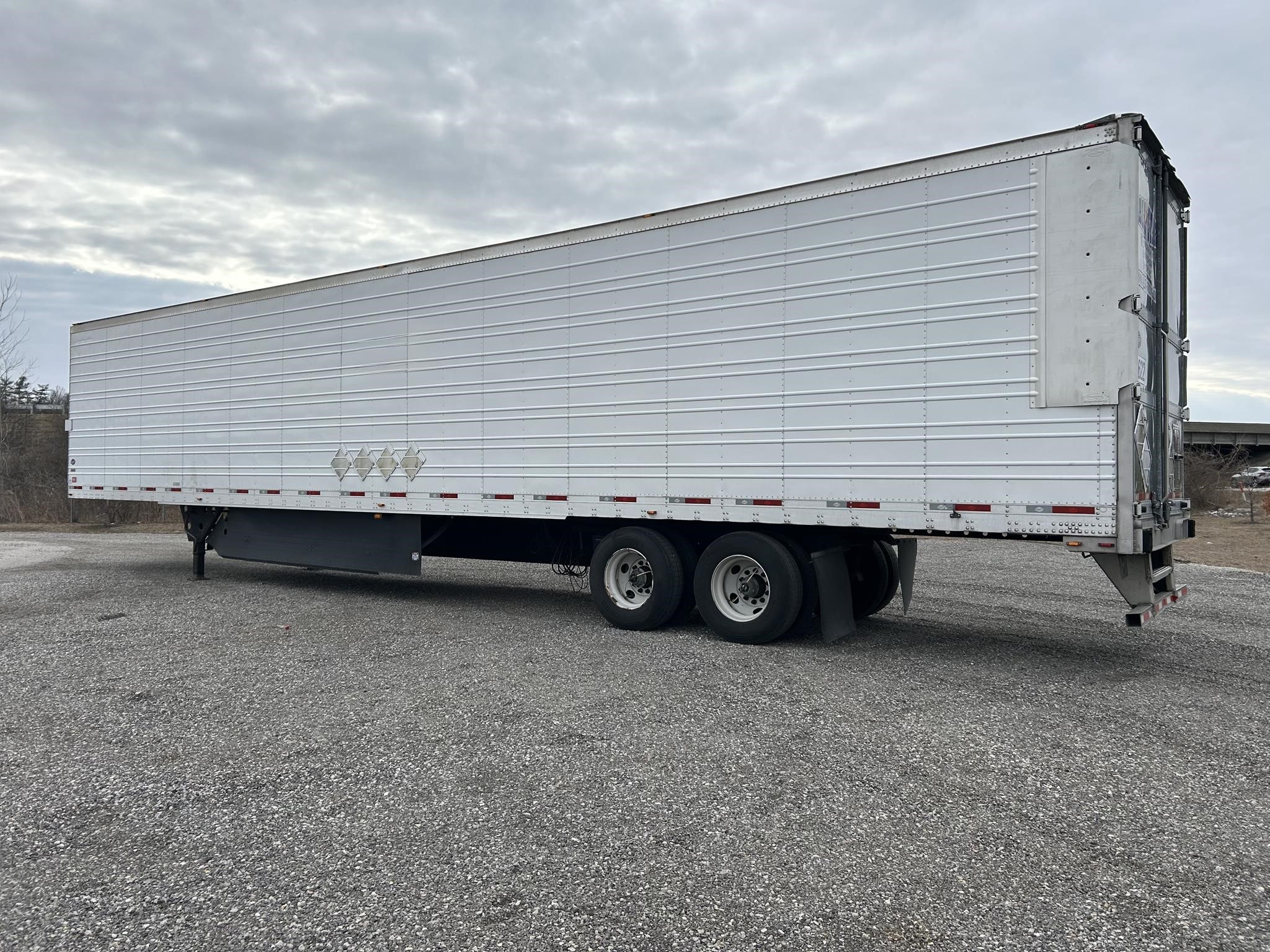 2019 UTILITY 3000R 11001913862 2019 UTILITY 3000R 11001913862