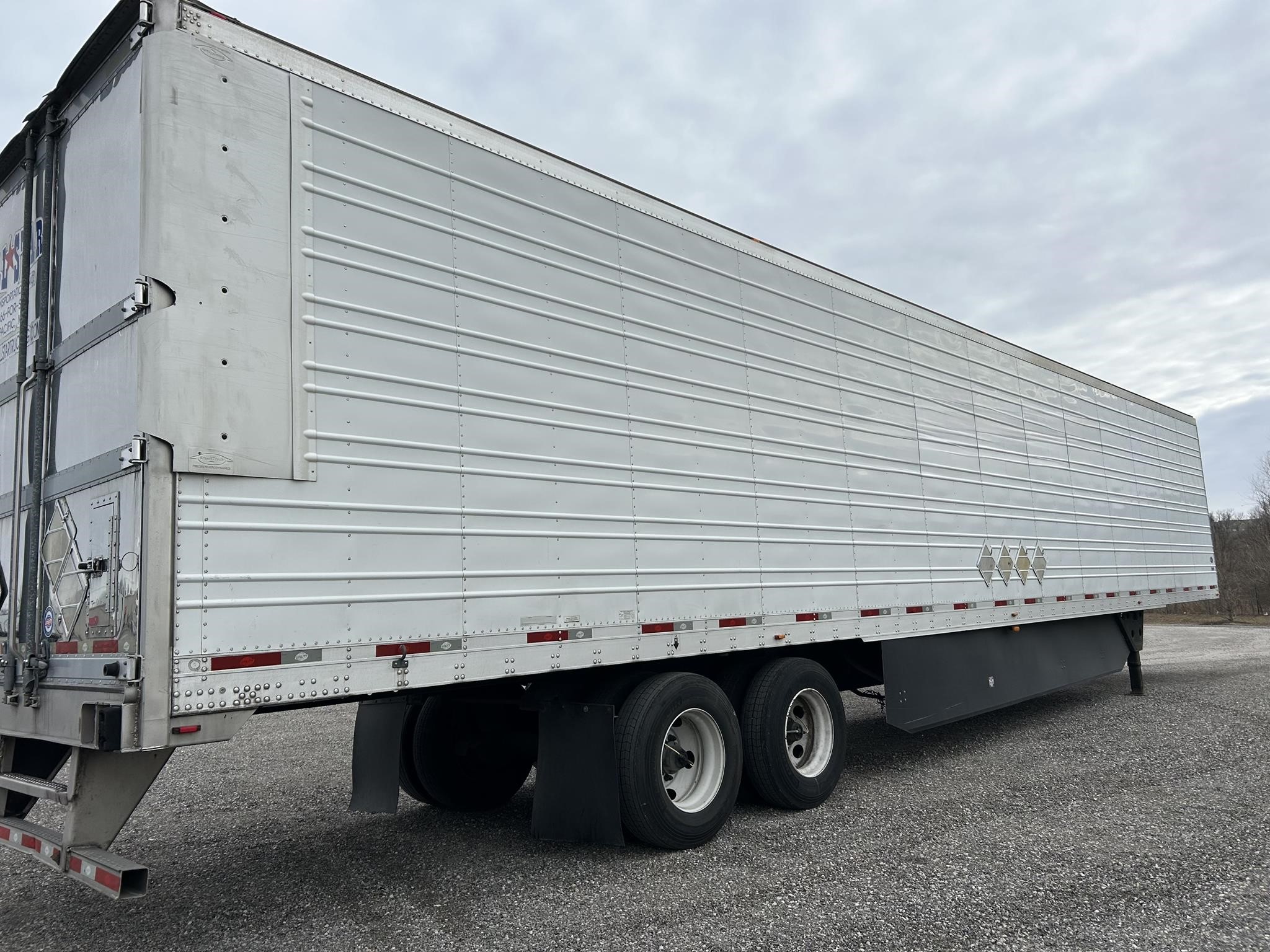 2019 UTILITY 3000R 11001913870 2019 UTILITY 3000R 11001913870