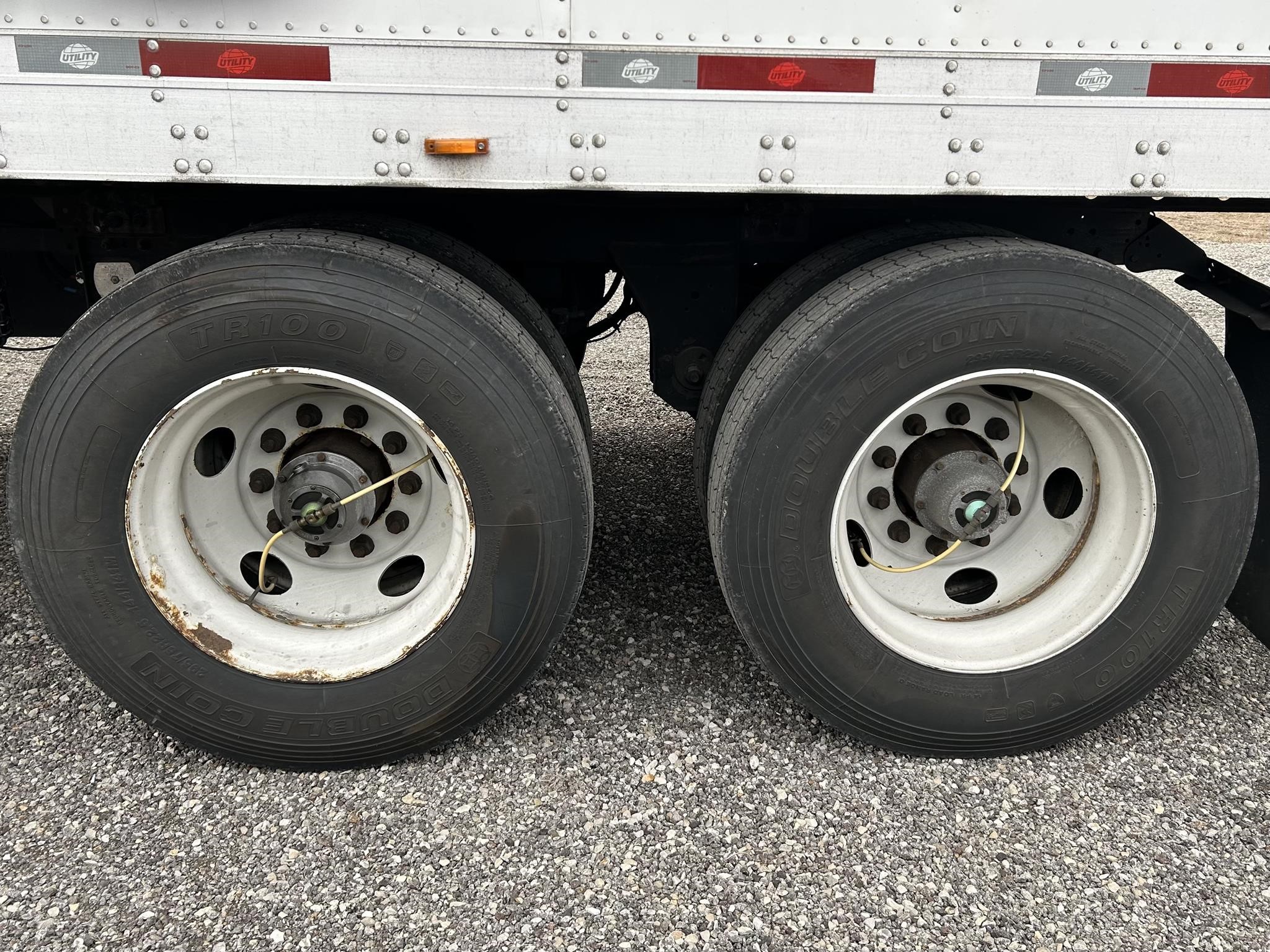 2019 UTILITY 3000R 11001913884 2019 UTILITY 3000R 11001913884