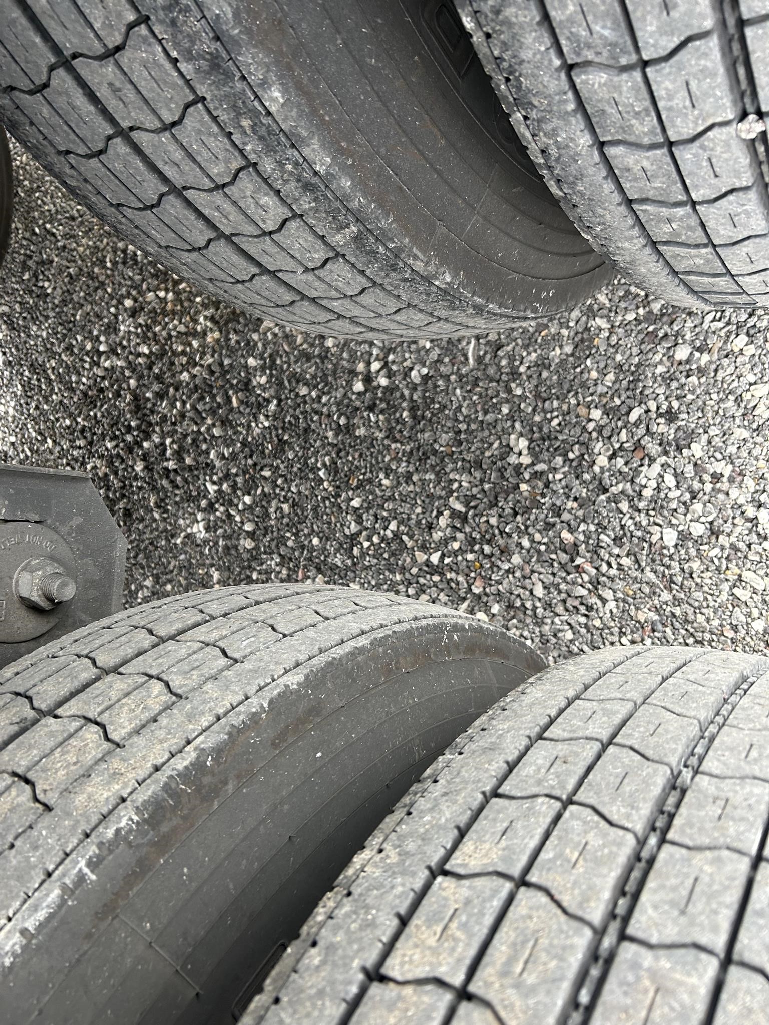 2019 UTILITY 3000R 11001913889 2019 UTILITY 3000R 11001913889