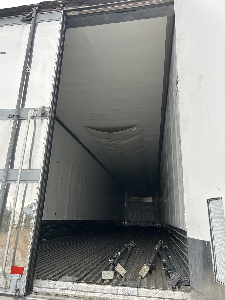 2019 UTILITY 3000R 11001913900 2019 UTILITY 3000R 11001913900