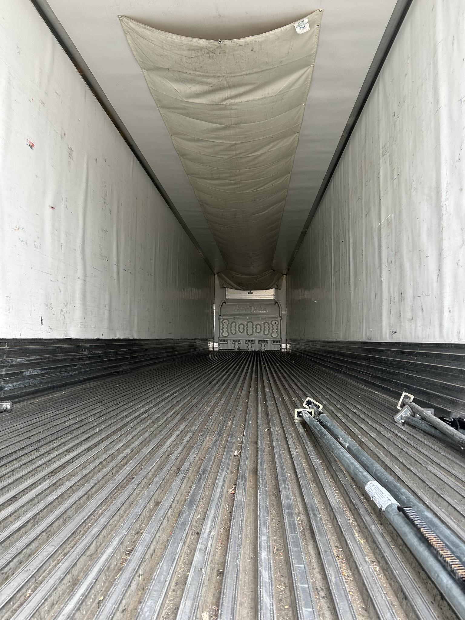 2019 UTILITY 3000R 11001913903 2019 UTILITY 3000R 11001913903