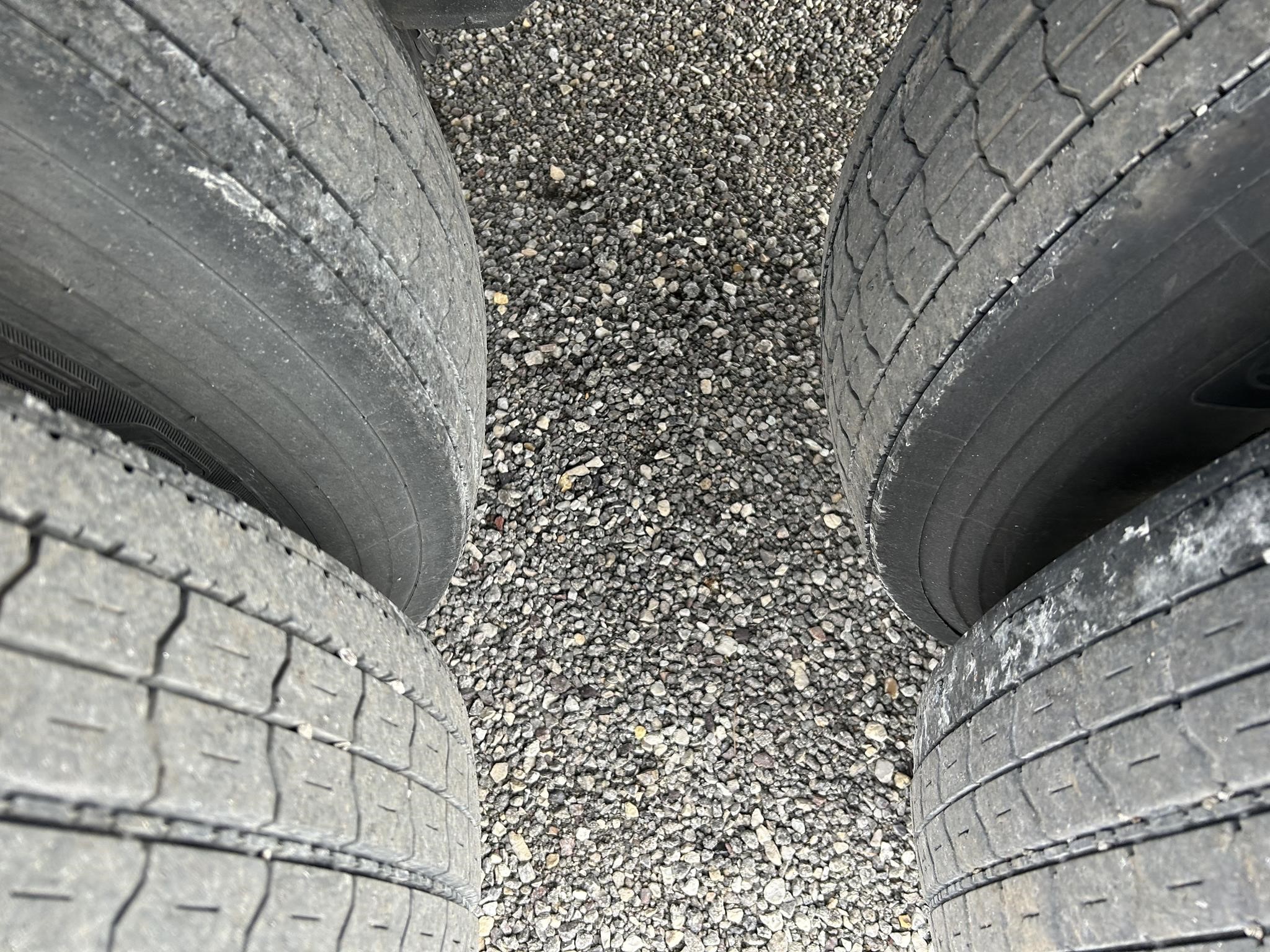 2018 UTILITY 3000R 11001925182 2018 UTILITY 3000R 11001925182