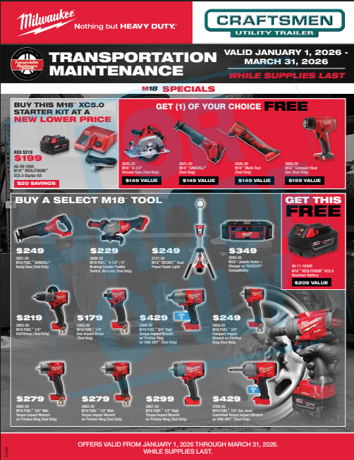 Screenshot 2026-01-09 192836