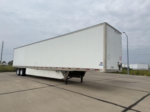 2013 UTILITY 4000D-X 10014659362