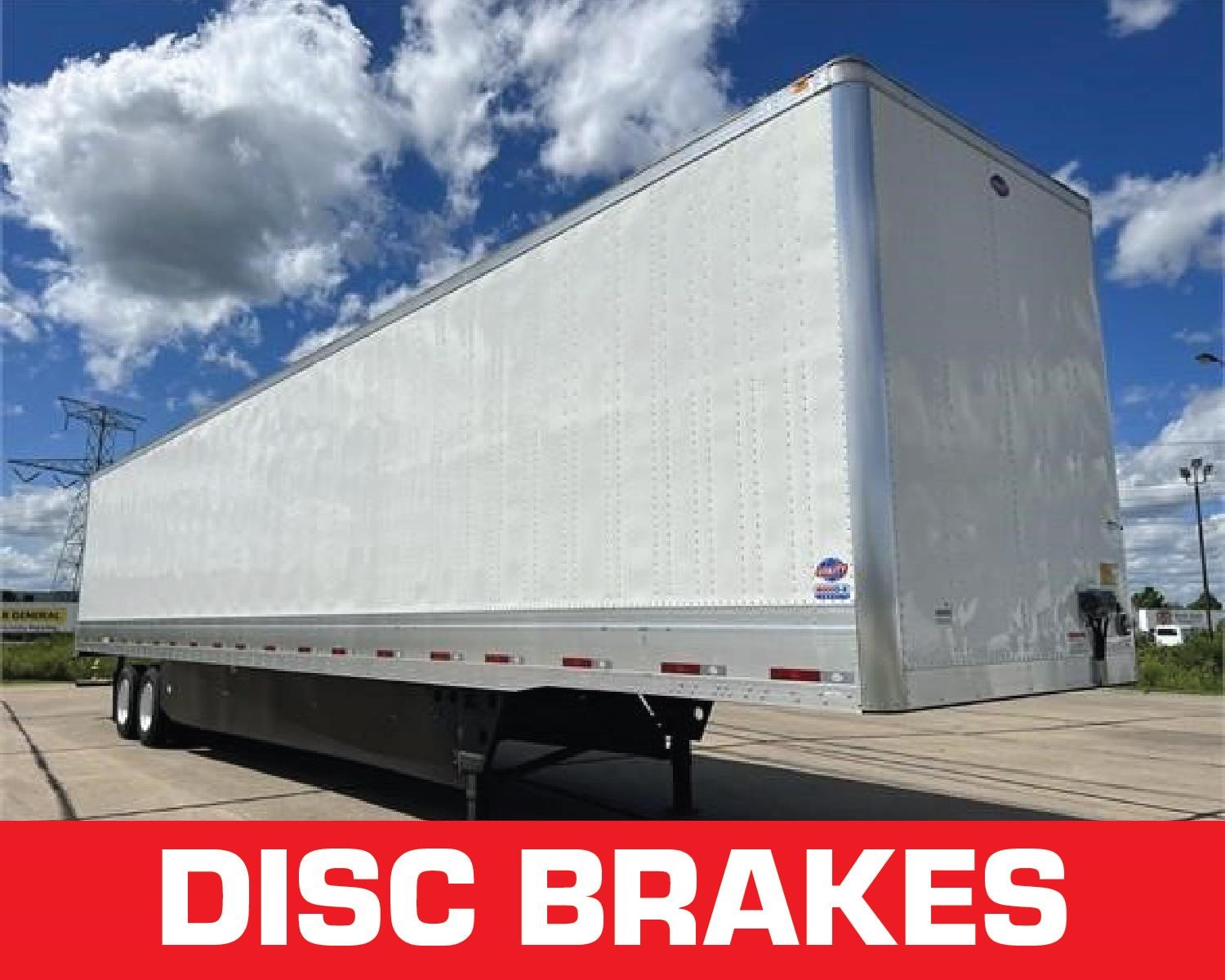 2027 UTILITY 4000D-X 2027 UTILITY 4000D-X - image 1 of 6