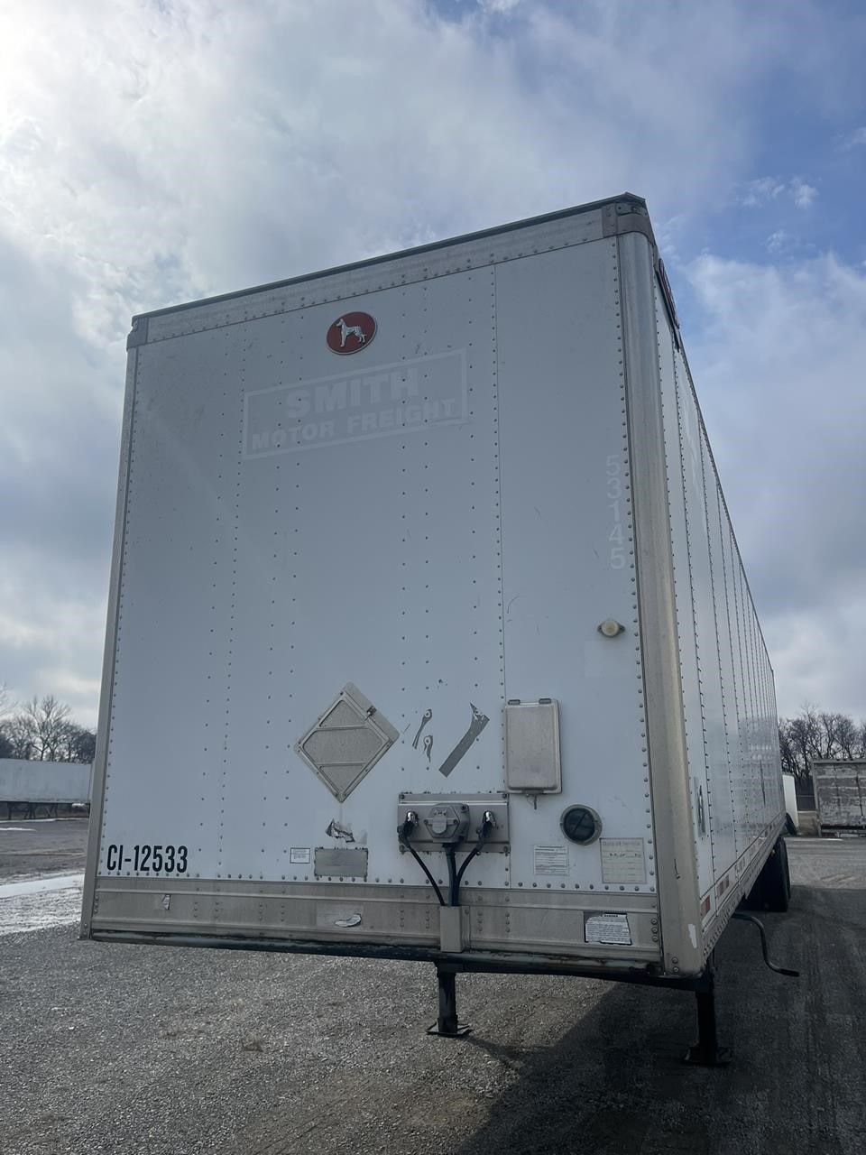 2014 GREAT DANE CHAMPION 2014 GREAT DANE CHAMPION - image 2 of 6