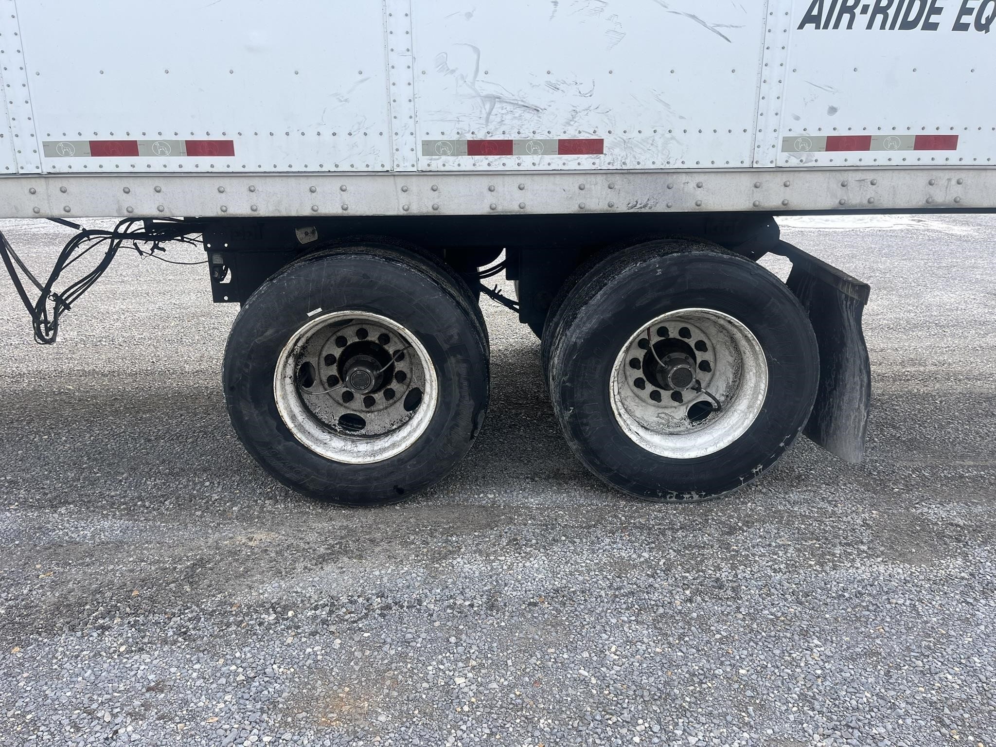 2014 GREAT DANE CHAMPION 2014 GREAT DANE CHAMPION - image 4 of 6