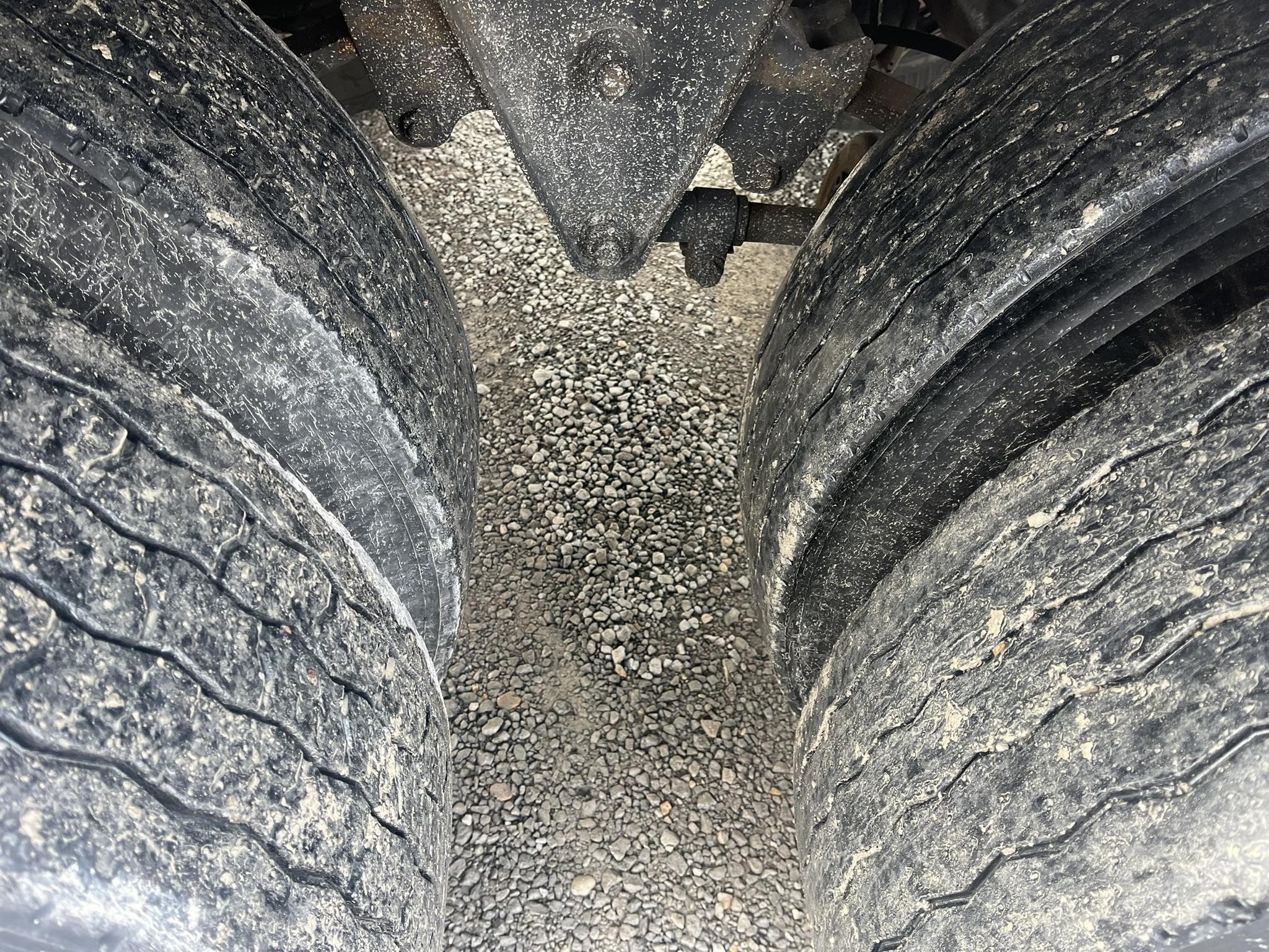 2022 WABASH DVCVHSA 2022 WABASH DVCVHSA - image 5 of 6