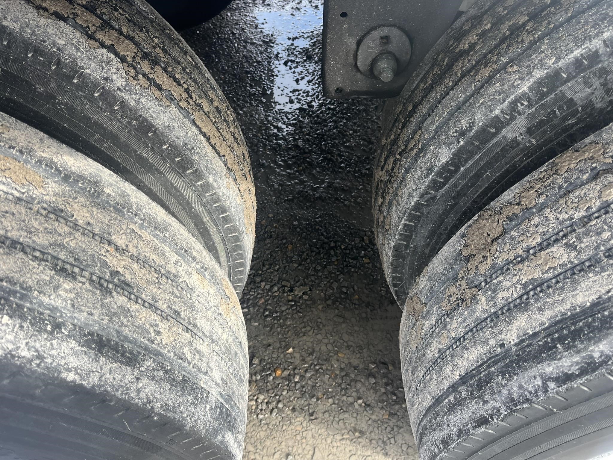 2022 UTILITY 4000D-X 2022 UTILITY 4000D-X - image 5 of 6