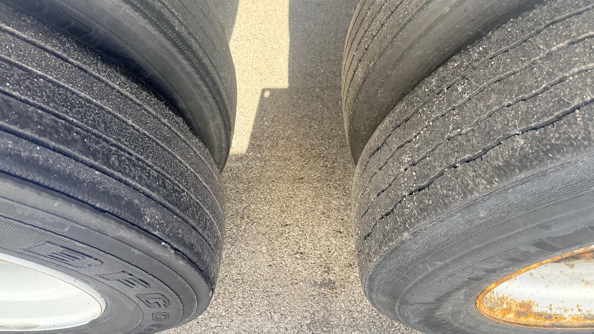 2019 UTILITY 4000D-X 11005774723 2019 UTILITY 4000D-X 11005774723