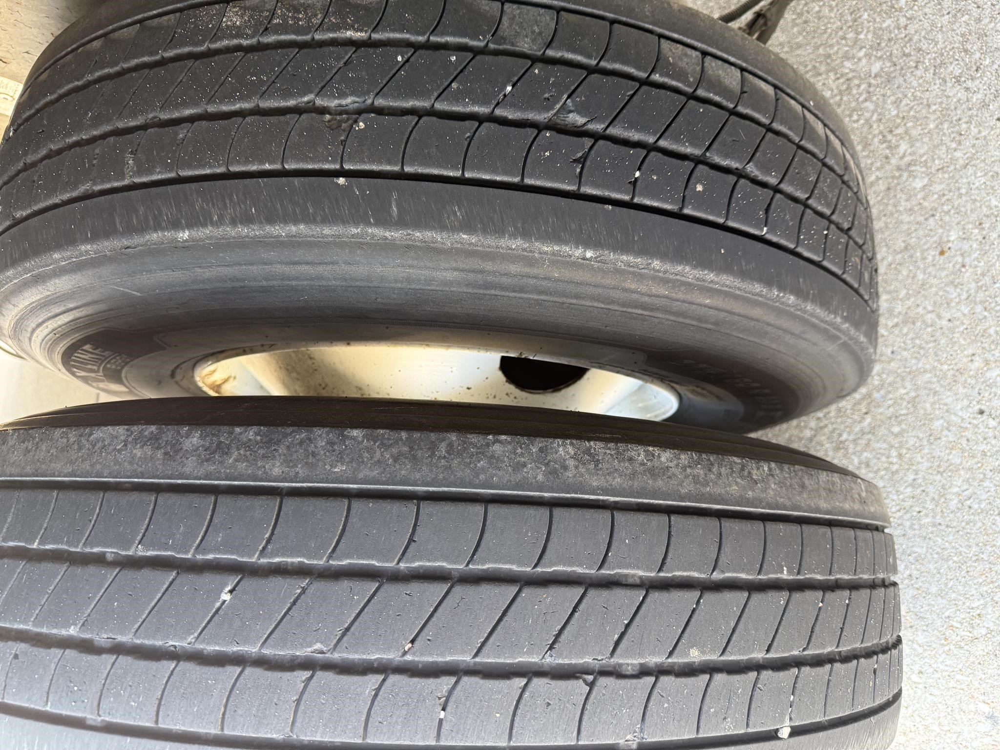 2016 UTILITY 3000R 2016 UTILITY 3000R - image 5 of 6