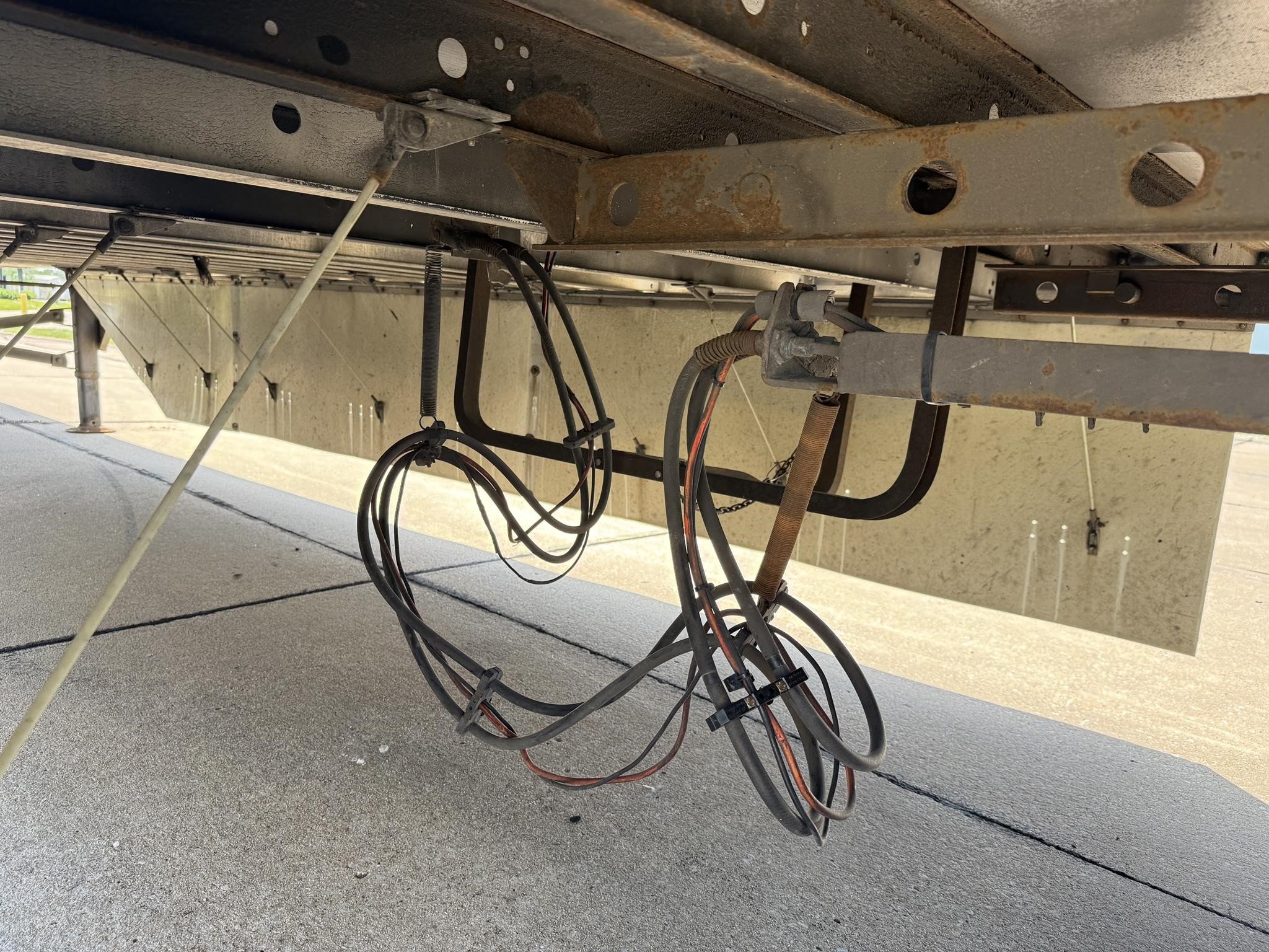 2016 UTILITY 3000R 2016 UTILITY 3000R - image 6 of 6