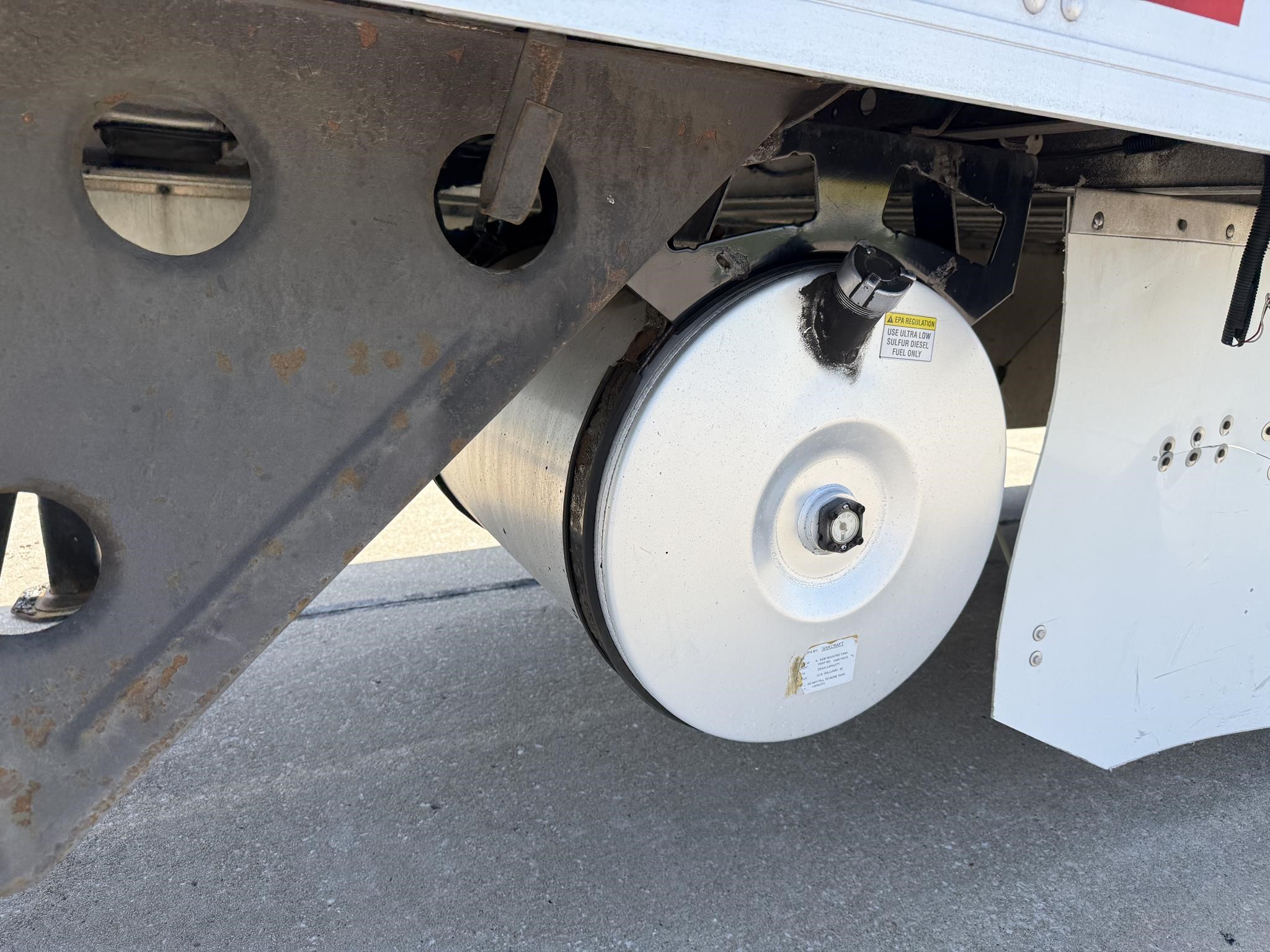 2016 UTILITY 3000R 9068944016 2016 UTILITY 3000R 9068944016