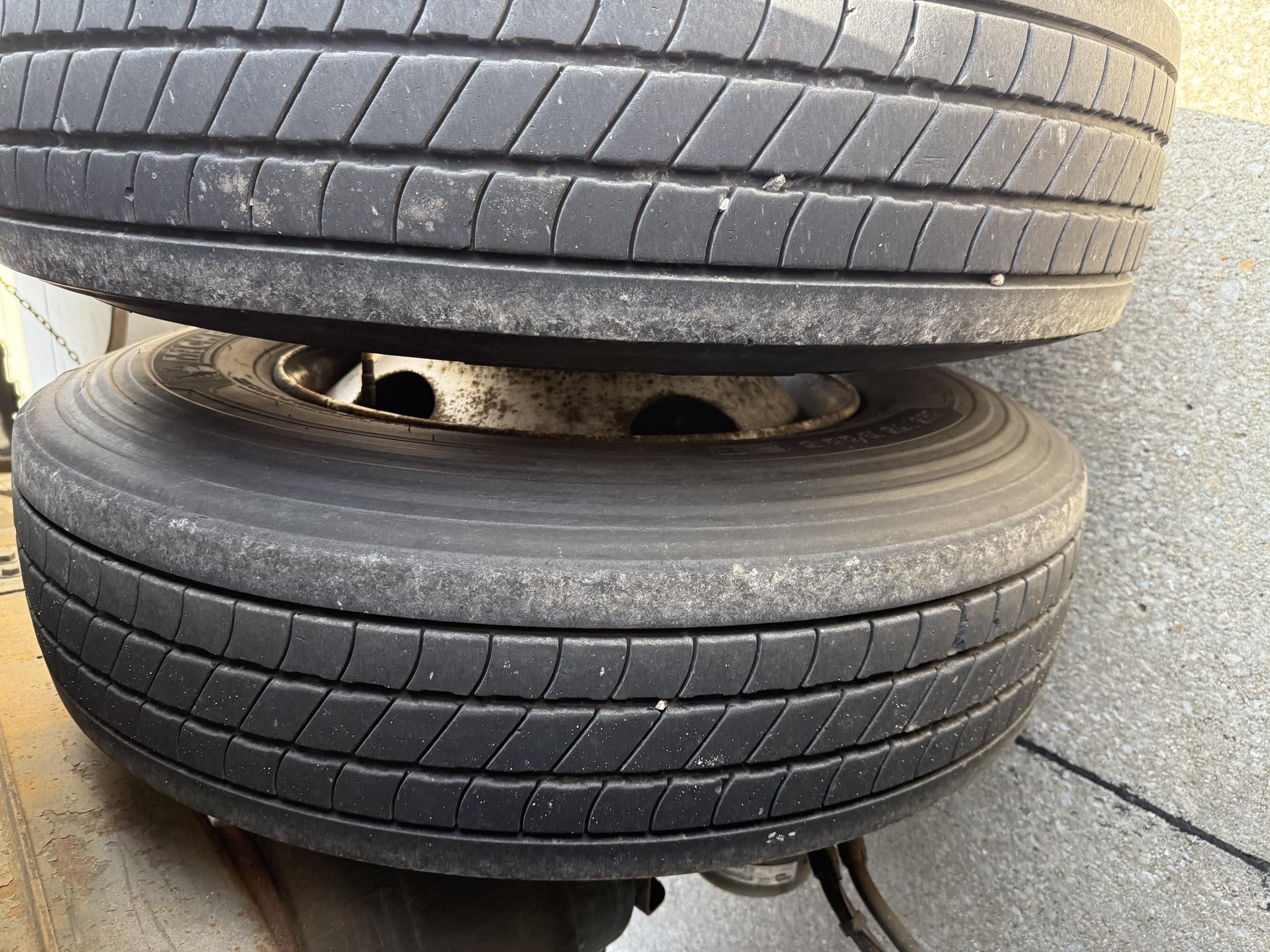 2016 UTILITY 3000R 9068947473 2016 UTILITY 3000R 9068947473