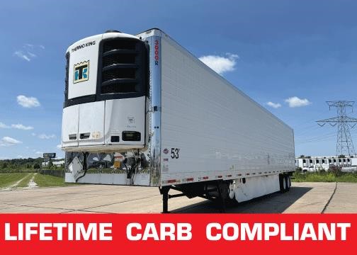 2016 UTILITY 3000R 2016 UTILITY 3000R - image 1 of 6