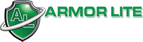 Armor Lite