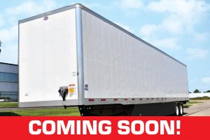 2027 UTILITY 4000D-X 11010491024