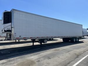 2017 UTILITY 3000R 11012123408