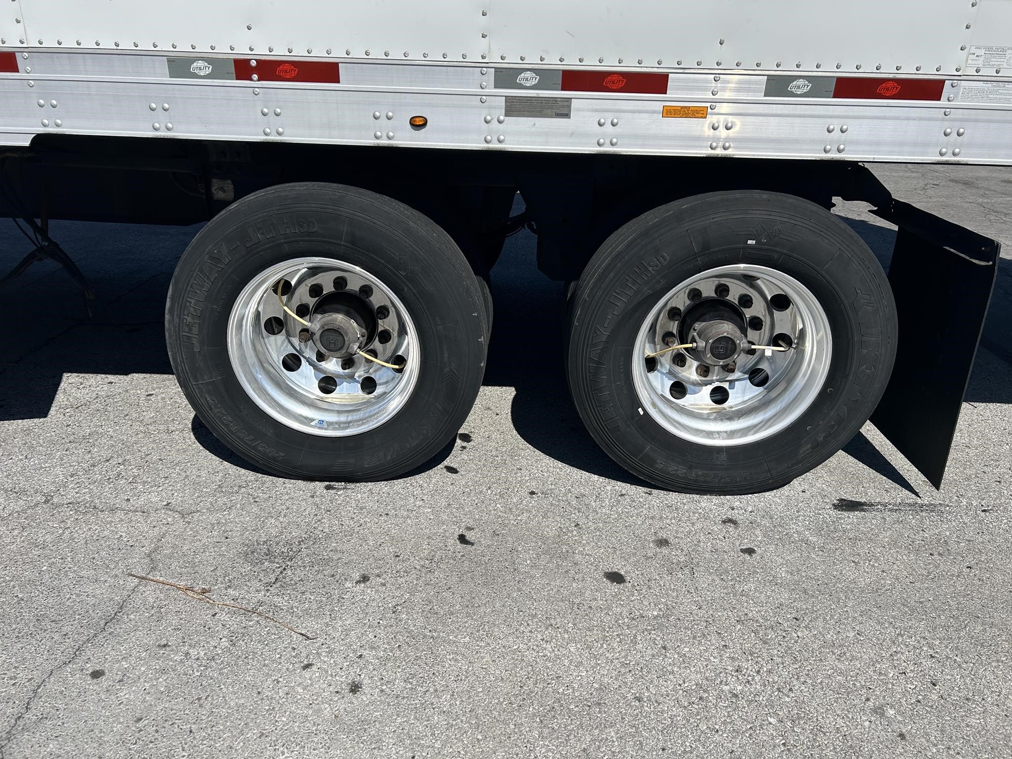 2019 UTILITY 3000R 11012129657 2019 UTILITY 3000R 11012129657