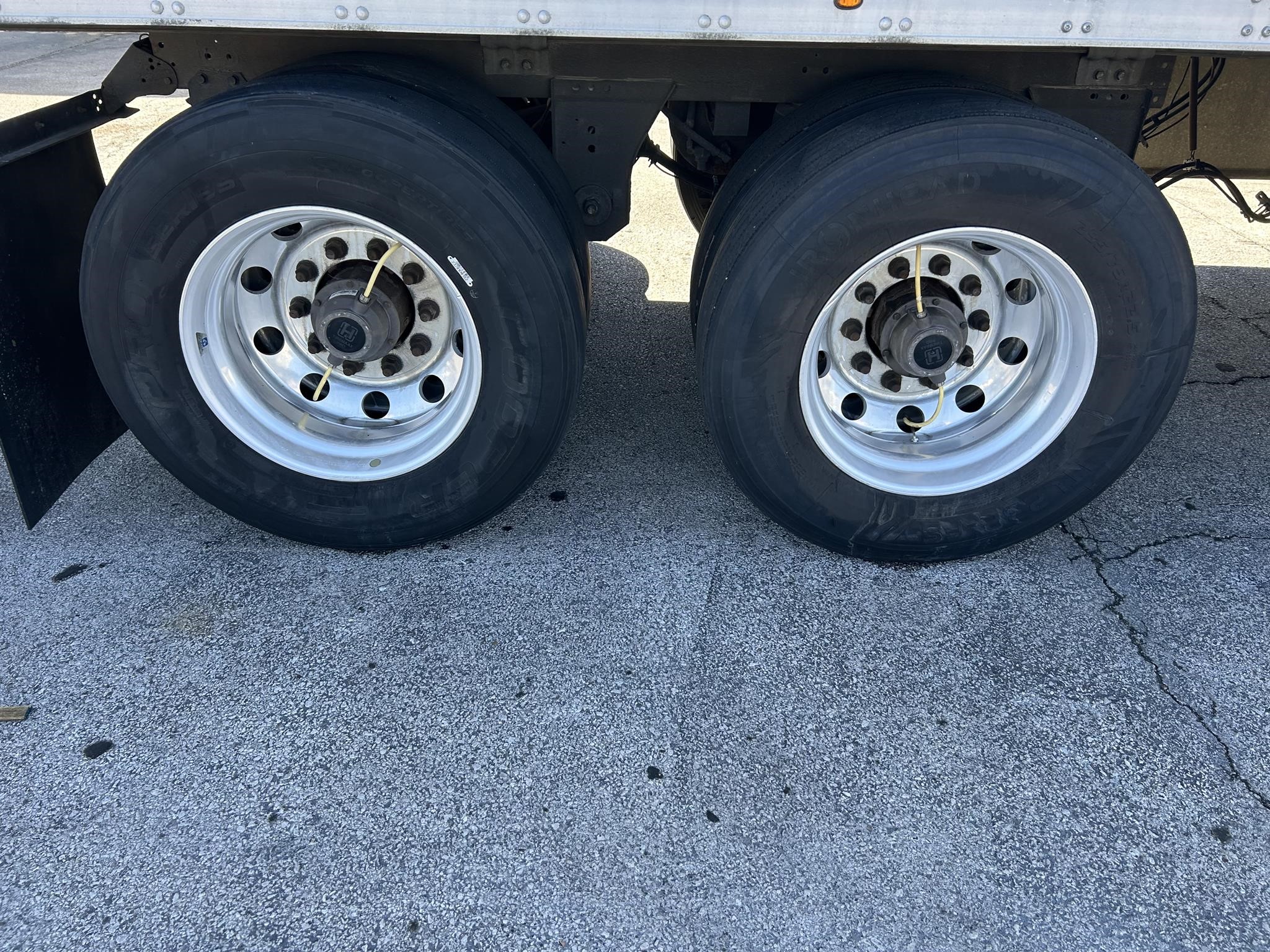 2019 UTILITY 3000R 11012129786 2019 UTILITY 3000R 11012129786