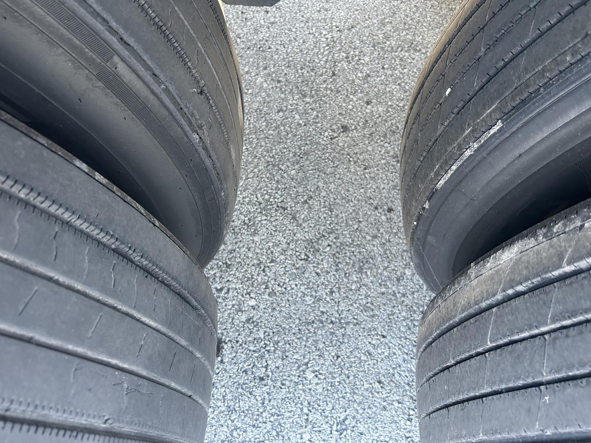2019 UTILITY 3000R 11012129800 2019 UTILITY 3000R 11012129800