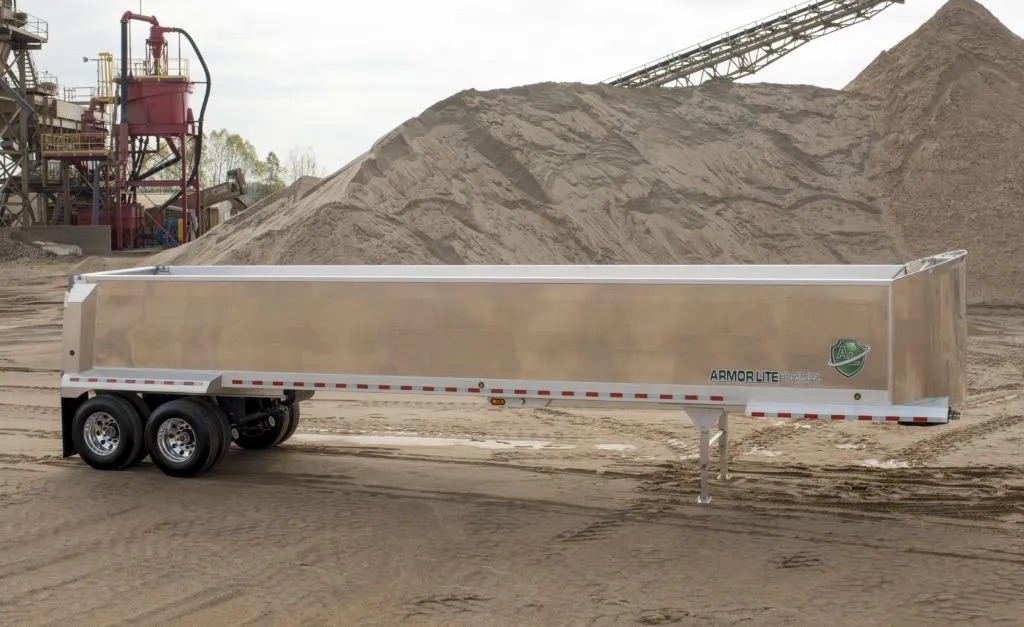 ssenddump_05-1024x627-jpg