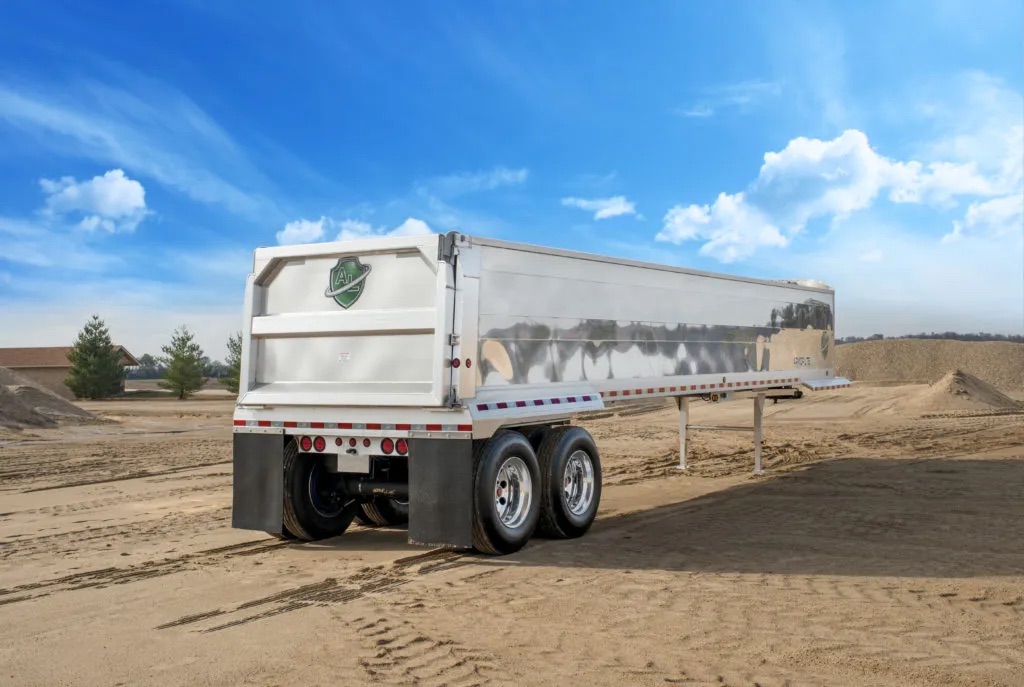 ssenddump_06-1024x687-jpg