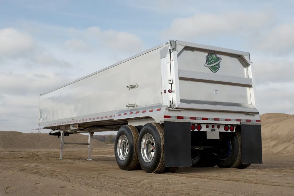 ssenddump_07-1024x683-jpg