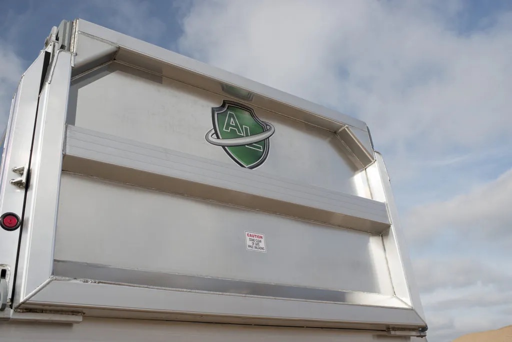 ssenddump_08-1024x683-jpg