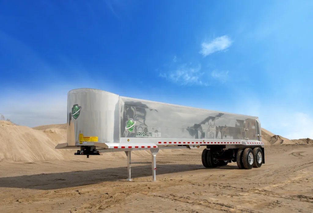 ssenddump_09-1024x698-jpg