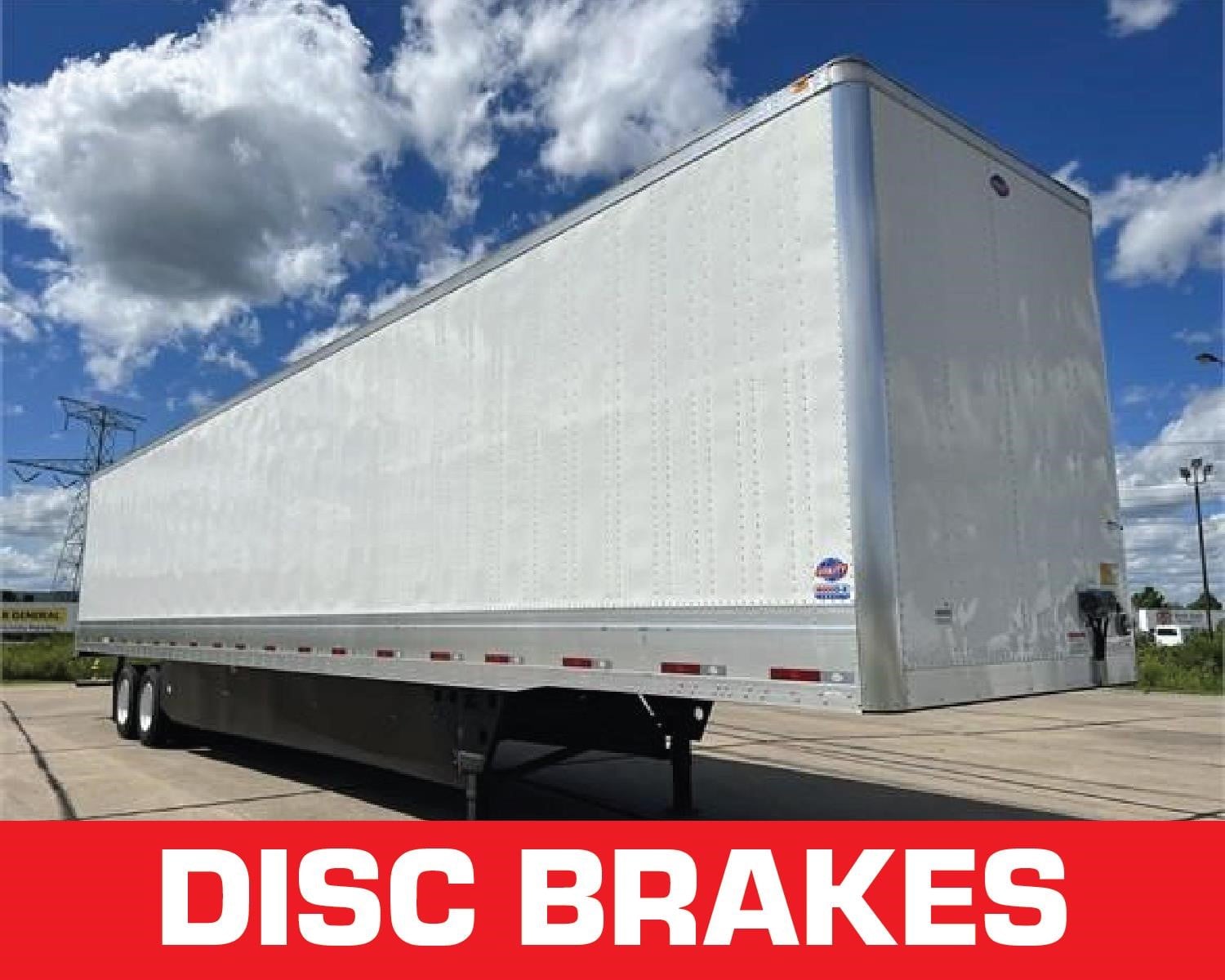 2027 UTILITY 4000D-X - image 1 of 6