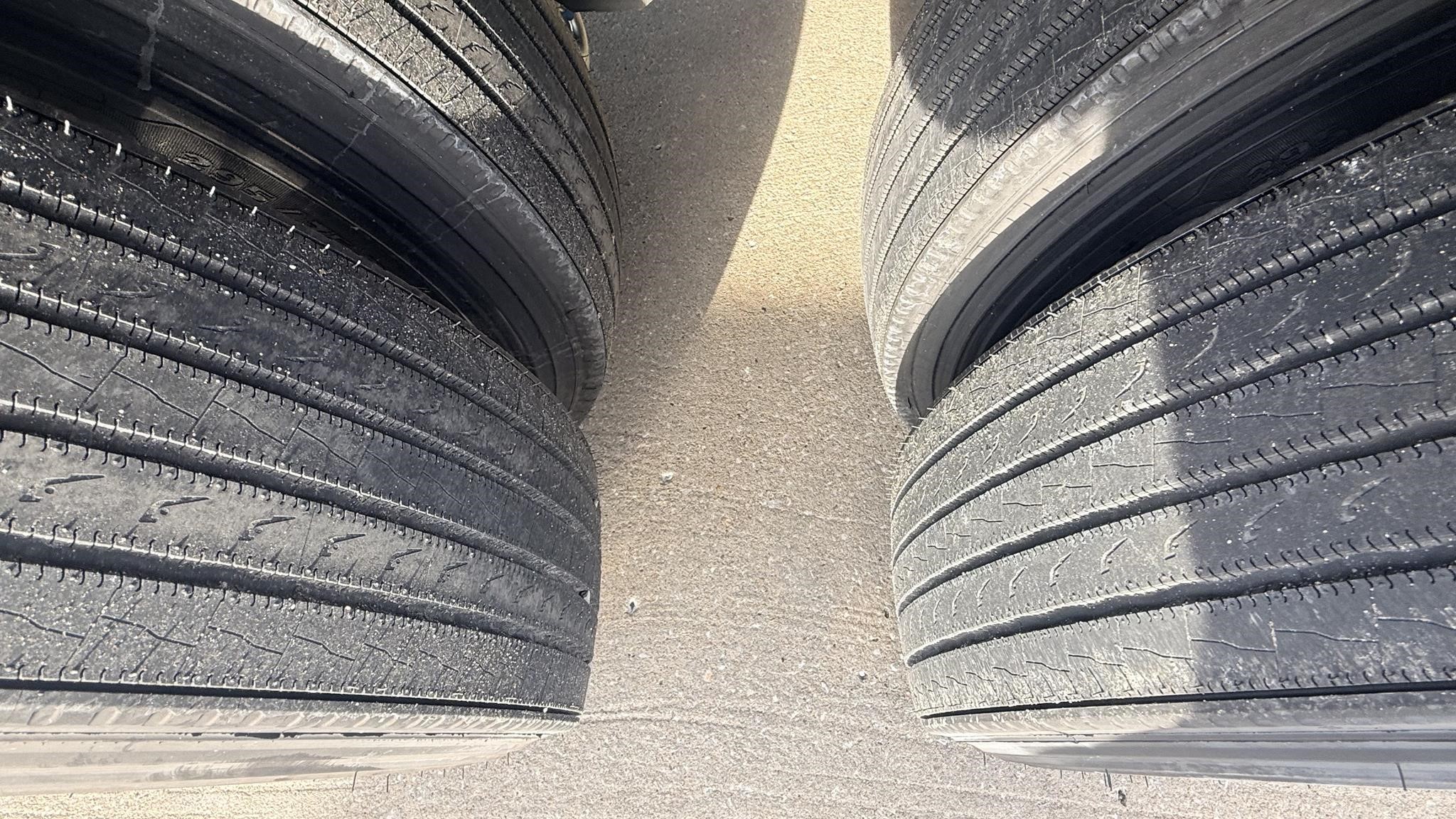 2027 UTILITY 3000R 10026237737 2027 UTILITY 3000R 10026237737