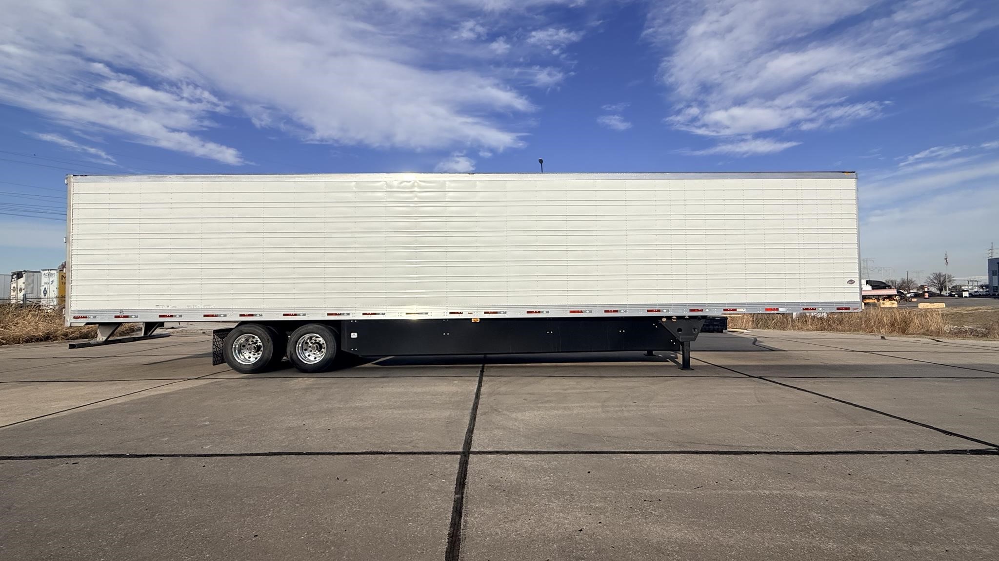 2027 UTILITY 3000R 10026237748 2027 UTILITY 3000R 10026237748