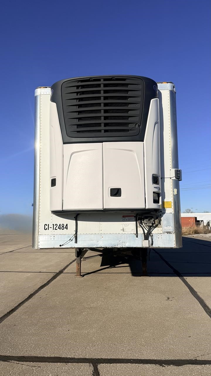 2016 UTILITY 3000R 11000570077 2016 UTILITY 3000R 11000570077